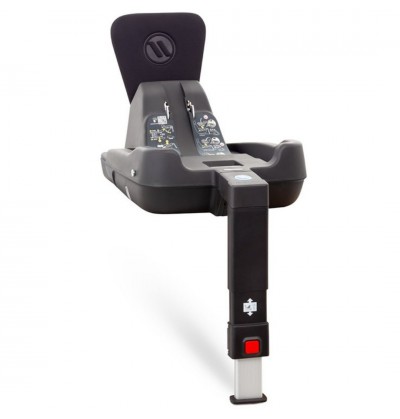 Isofix IQ BASE (for Pixel car seat)