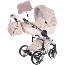 CARUCIOR 3-in-1 JUNAMA...