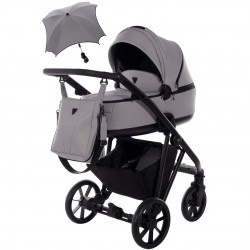BABYVOGN 3-in-1 JUNAMA...