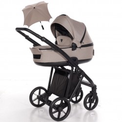 BABYVOGN 3-in-1 JUNAMA...