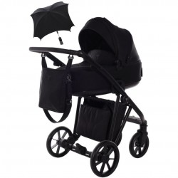 BABYVOGN 3-in-1 JUNAMA...